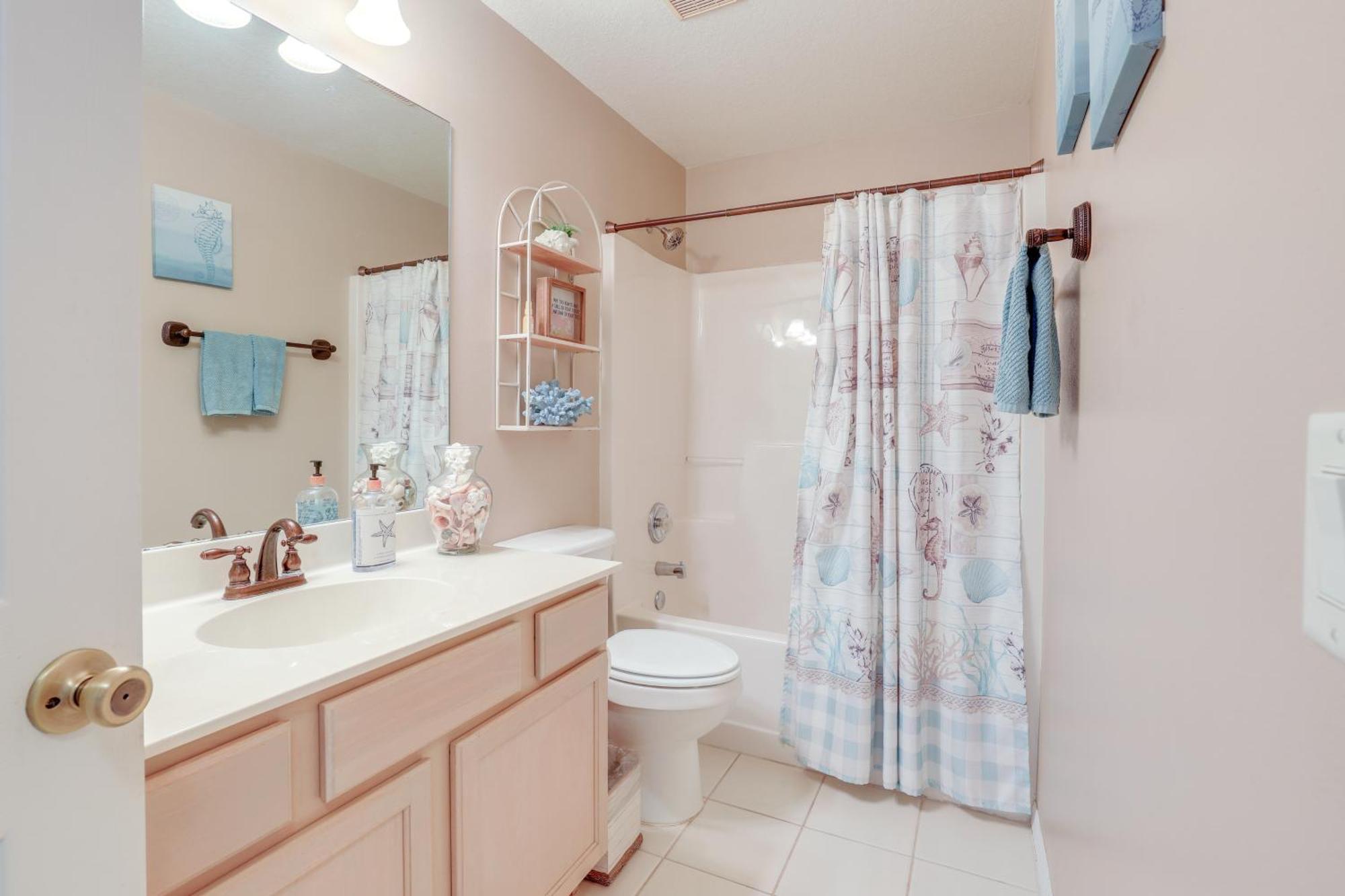 Jensen Beach Home With Heated Pool! Exterior photo